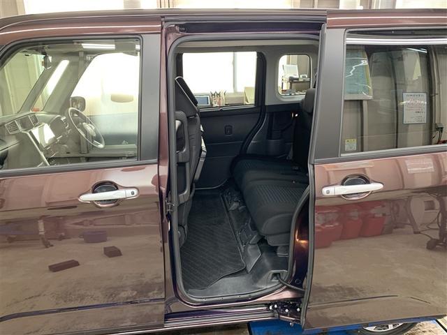 �����p���[�X���C�h�h�A�A�����X�y�[�X�ł����~�胉�N���N�I