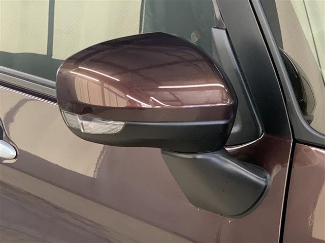 �X�^�C���b�V���ȃE�B���J�[�t���h�A�~���[�ł��B���͂���̎��F�����悭���S�����A�b�v���܂��B