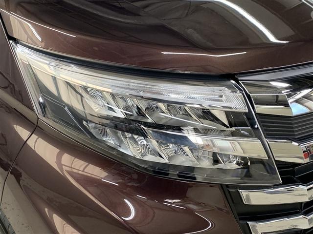 �k�d�c�w�b�h���C�g�ł��B�f�U�C�������悭�ƂĂ����邢�̂ŁA��Ԃ̑��s�∫�V��ł����S�ł��B