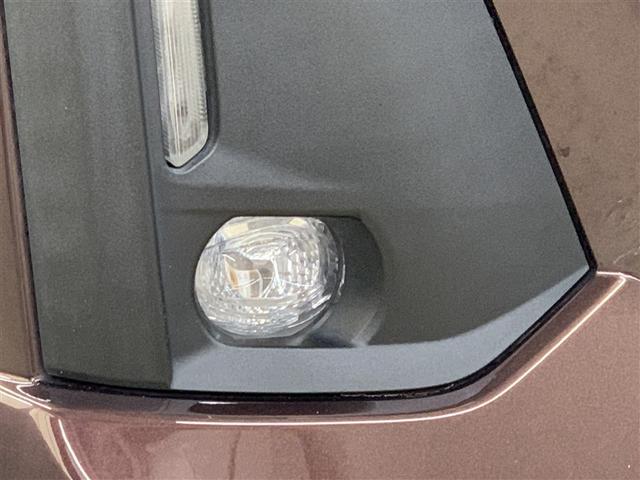 �t�H�O�����v�t���ł��B��Ԃ∫�V�󎞂Ɏ��E���m�ۂ���̂ň��S�ł��ˁB