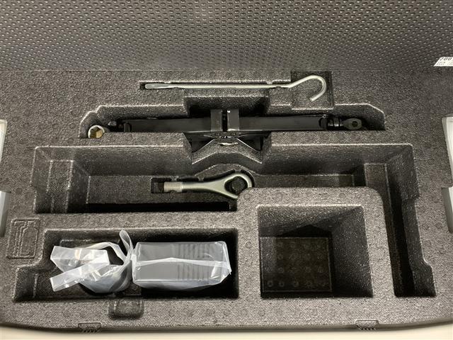 タント Ｌ　ＳＡ　ミュージックプレイヤー接続可　衝突被害軽減システム　ワンオーナー　アイドリングストップ（11枚目）