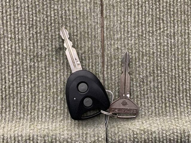 タント Ｌ　ＳＡ　ミュージックプレイヤー接続可　衝突被害軽減システム　ワンオーナー　アイドリングストップ（15枚目）