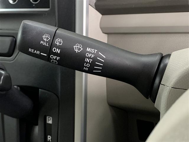 タント Ｌ　ＳＡ　ミュージックプレイヤー接続可　衝突被害軽減システム　ワンオーナー　アイドリングストップ（17枚目）