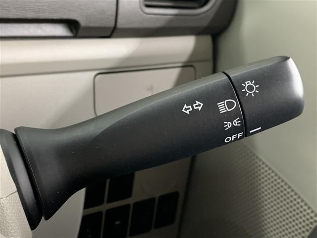 タント Ｌ　ＳＡ　ミュージックプレイヤー接続可　衝突被害軽減システム　ワンオーナー　アイドリングストップ（18枚目）