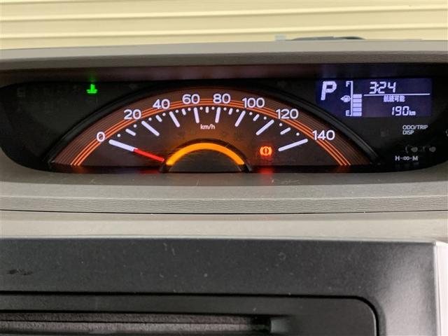 タント Ｌ　ＳＡ　ミュージックプレイヤー接続可　衝突被害軽減システム　ワンオーナー　アイドリングストップ（19枚目）