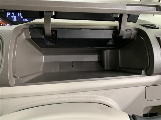 タント Ｌ　ＳＡ　ミュージックプレイヤー接続可　衝突被害軽減システム　ワンオーナー　アイドリングストップ（23枚目）