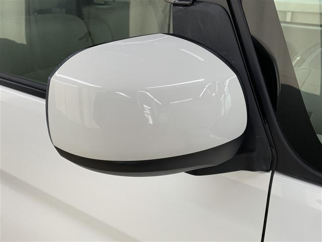 タント Ｌ　ＳＡ　ミュージックプレイヤー接続可　衝突被害軽減システム　ワンオーナー　アイドリングストップ（26枚目）