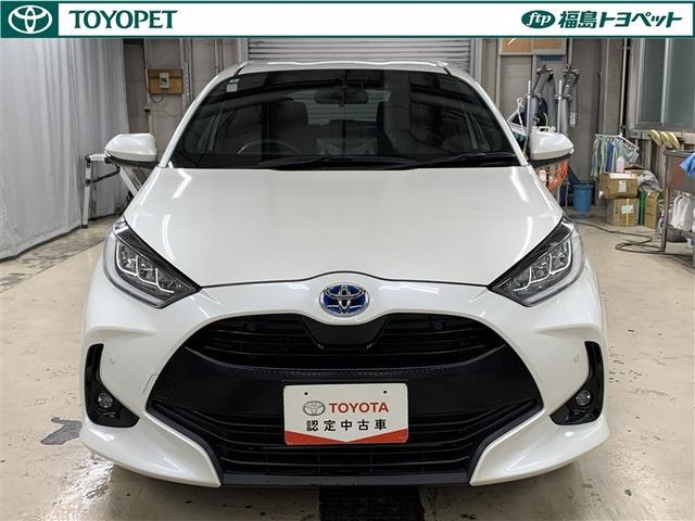 �ʋ΂₨�������A���q�l�̑���}���ɕ֗��ȃ����X�@�n�C�u���b�h�@�y