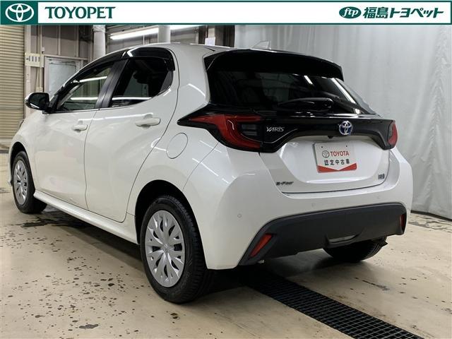 �u���Îԃn�C�u���b�h�ۏ؁v�t���B�n�C�u���b�h�@�\�𖳏��ŕۏ؂��܂��B�ۏ؊��Ԃ́A���x�o�^�N������P�O�N�ڂ܂ŁA�܂��̓����O�����ۏ؂��I����Ă���R�N�ԁB�������݌v���s�������Q�O�������ȓ��ł��B