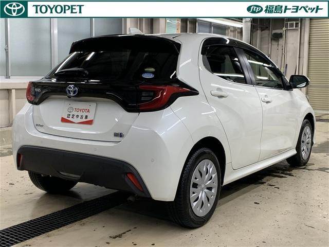 �T�|�J�[�r�����B�����i�Փˌy���j�u���[�L�Ȃǂ̈��S�^�]���x�����鑕�u�Ȃǂ𓋍ڂ��A�h���C�o�[�̈��S�^�]���x�����܂��B�K�������g�ň��S�^�]���s���Ă��������B