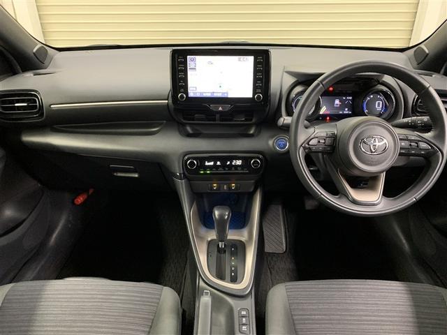 �V���v���ő��삵�₷���C���p�l����A�e����X�C�b�`�͎g���₷���ʒu�ɔz�u����Ă��܂��B