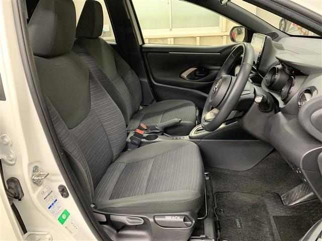 �����Ȃ��Ƃ���܂Ŕ������A��������G���W�����[���܂œO��I�ɐ��B�u�܂邲�ƃN���[�j���O�v���{�ς݁I