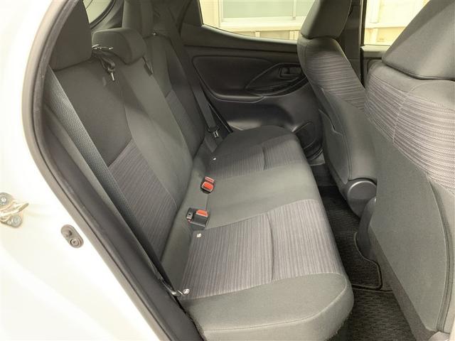 �R���p�N�g�Ȃ��烊�A�V�[�g���X�y�[�X����������m�ہI