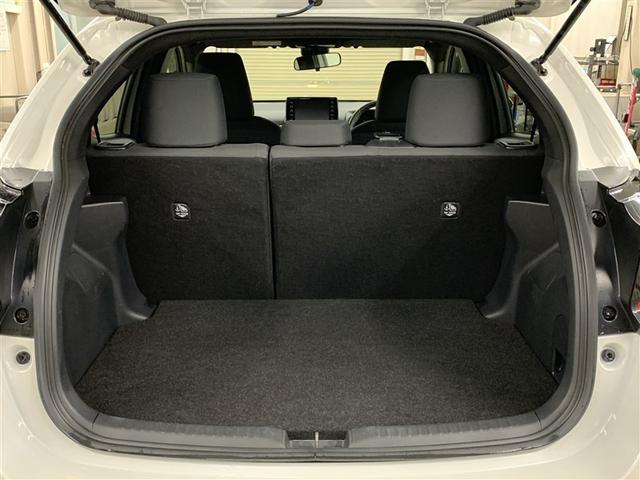 ���Q�[�W�X�y�[�X����������m�ہB�������̉ו����΂�����ς݂��ނ��Ƃ��ł��ĕ֗��ł��B