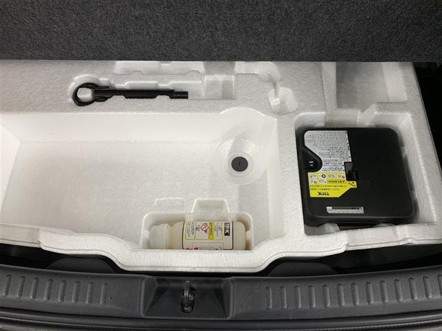 �������̎��̃p���N�C���L�b�g����