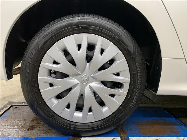 �P�W�T�^�U�O�q�P�T�C���`�@�@�t���z�C�[���L���b�v