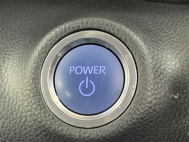 �X�}�[�g�L�[���o�b�O��|�P�b�g�Ɍg�т��Ă���΁A�L�[�����o�����ƂȂ��h�A�̉����E�{�����ł��܂��B�n�C�u���b�h�V�X�e���̋N���̓u���[�L�𓥂݂Ȃ���p���[�X�C�b�`�����������ł��B