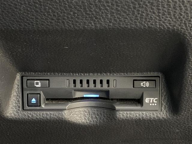 �d�s�b�ԍڊ�t���ł��B�������H�̗��������X���[�Y�ɒʉ߂ł��܂��B