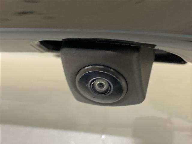 �o�b�N�J�����ł��B