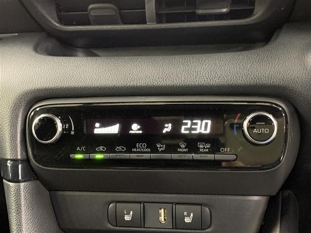 �I�[�g�G�A�R���Ŏ�����Ԃ���ɉ��K�Ȋ��ɁB