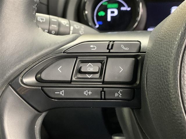 �X�e�A�����O�����𗣂����ɁA���܂��܂ȑ��삪�\�B