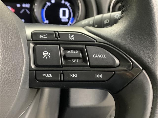 ���[�_�[�N���[�Y�R���g���[���i�ԑ��Ǐ]�@�\�j�t���ł��B�ԑ��ɉ����ĒǏ]�x�����Ă����̂ŁA�����O�h���C�u�����K�ł��B�ڍׂ͔̔��X�X�^�b�t�܂ł������˂��������B