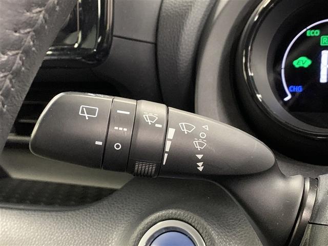 �t�����g�Ԍ����C�p�[�E�������C�p�[���o�[