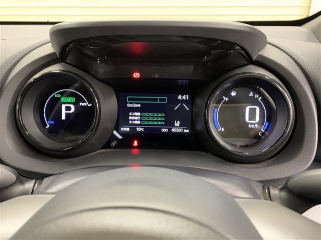 ���܂��܂ȏ����W�񂵁A�킩��₷���\���������[�^�[�p�l��