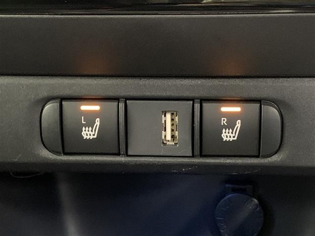 �^�]�ȁ�����ȃV�[�g�q�[�^�[�����A���������J���_�����߉��K�Ƀh���C�u�B