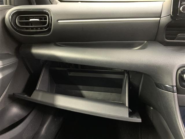 ������ۏ؏��E�戵�������Ȃǎ��[