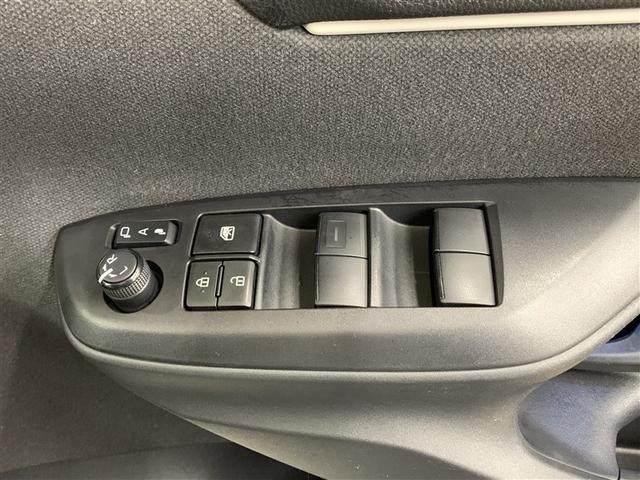 �p���[�E�C���h�E�X�C�b�`�A��������h�~�E���݂��ݖh�~�ɁA�E�C���h�E���b�N�X�C�b�`���g�p���������B�֗��ȓd���|���~���[�X�C�b�`�A�W���h�A���b�N�X�C�b�`