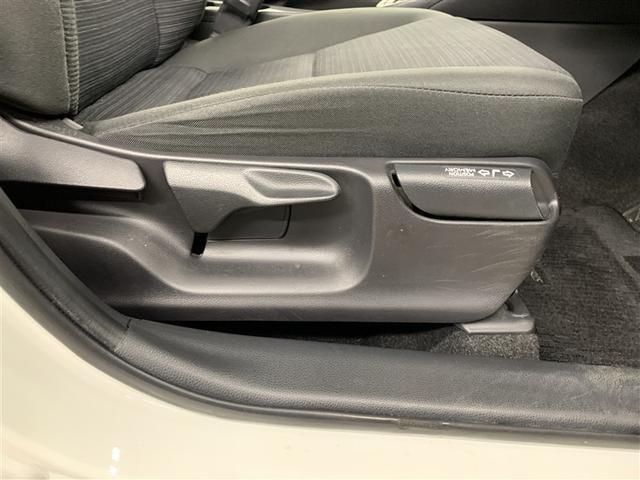 ���D�݂̃V�[�g�|�W�V�����ɁA�V�[�g�A�W���X�^�[���o�[�Œ������Ă��������B