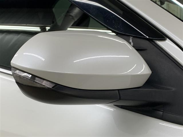 �E�B���J�[�t���h�A�~���[�ł��B�������Ȃ����łȂ����S�ʂɂ���^���܂��B