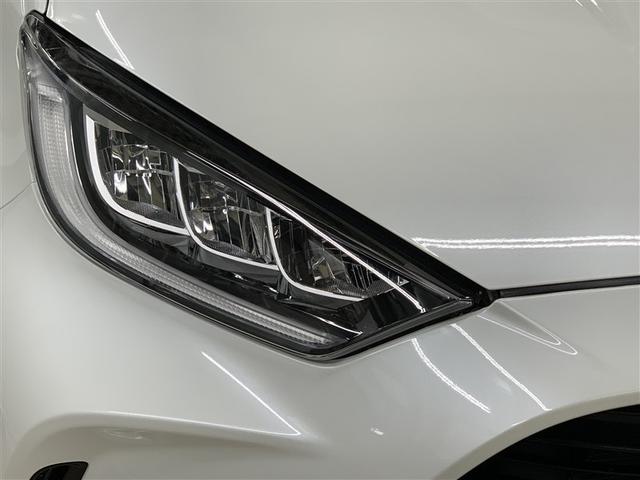 ���邭�ȓd�͂Ȃk�d�c�w�b�h���C�g�A��ۓI�ȃf�U�C�����P��������܂��B