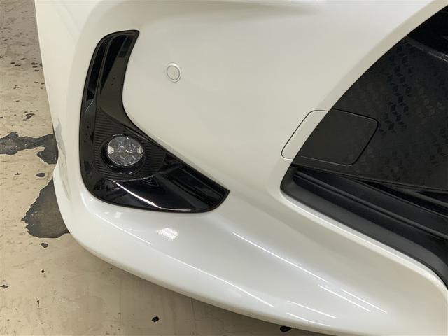 �t�H�O�����v�t���ł��B��Ԃ∫�V�󎞂Ɏ��E���m�ۂ���̂ň��S�ł��ˁB