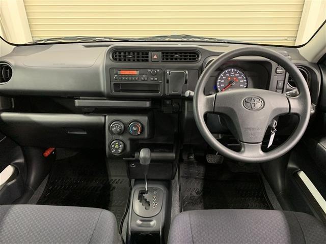 プロボックス ＤＸコンフォート　衝突被害軽減システム　ＥＴＣ　ドラレコ（7枚目）