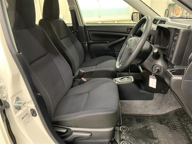 プロボックス ＤＸコンフォート　衝突被害軽減システム　ＥＴＣ　ドラレコ（8枚目）