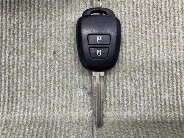 プロボックス ＤＸコンフォート　衝突被害軽減システム　ＥＴＣ　ドラレコ（15枚目）