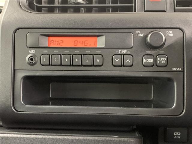 プロボックス ＤＸコンフォート　衝突被害軽減システム　ＥＴＣ　ドラレコ（16枚目）