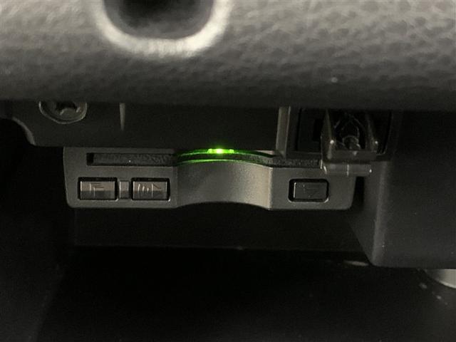 プロボックス ＤＸコンフォート　衝突被害軽減システム　ＥＴＣ　ドラレコ（17枚目）