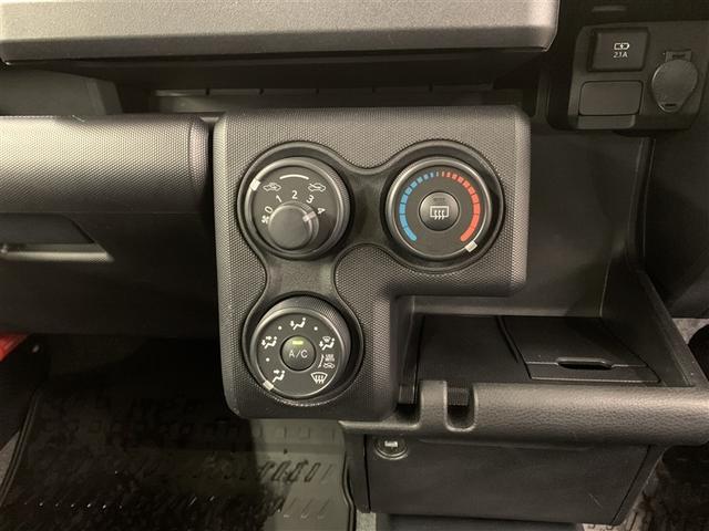 プロボックス ＤＸコンフォート　衝突被害軽減システム　ＥＴＣ　ドラレコ（18枚目）