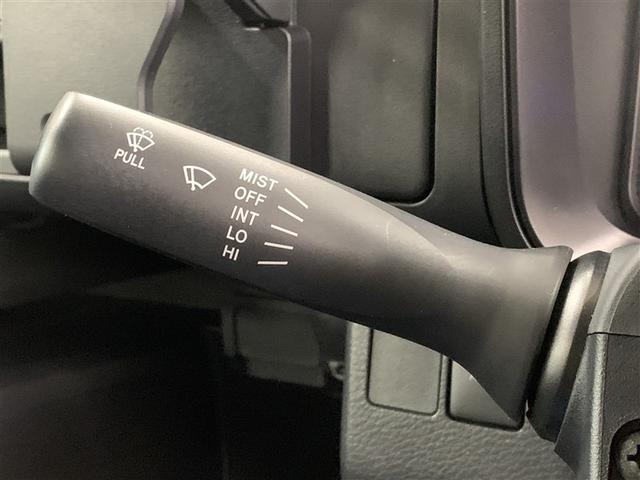 プロボックス ＤＸコンフォート　衝突被害軽減システム　ＥＴＣ　ドラレコ（19枚目）