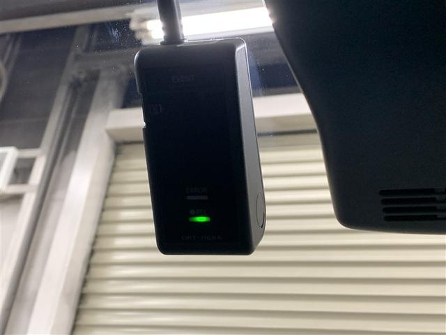 プロボックス ＤＸコンフォート　衝突被害軽減システム　ＥＴＣ　ドラレコ（22枚目）