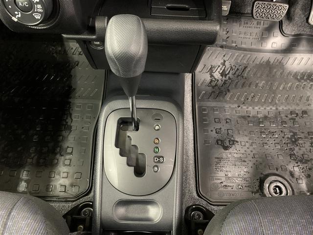 プロボックス ＤＸコンフォート　衝突被害軽減システム　ＥＴＣ　ドラレコ（23枚目）