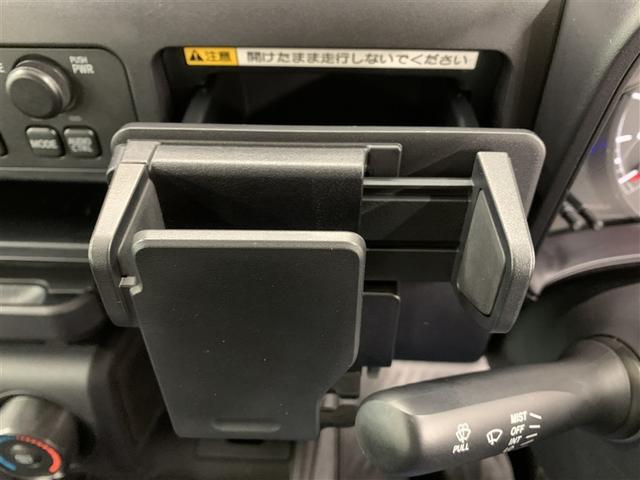 プロボックス ＤＸコンフォート　衝突被害軽減システム　ＥＴＣ　ドラレコ（25枚目）