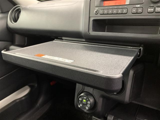 プロボックス ＤＸコンフォート　衝突被害軽減システム　ＥＴＣ　ドラレコ（26枚目）