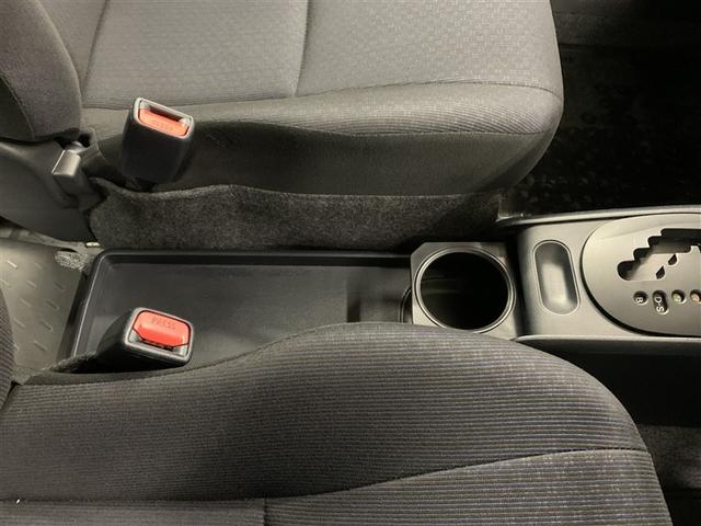 プロボックス ＤＸコンフォート　衝突被害軽減システム　ＥＴＣ　ドラレコ（27枚目）