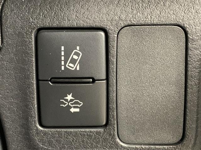 プロボックス ＤＸコンフォート　衝突被害軽減システム　ＥＴＣ　ドラレコ（28枚目）