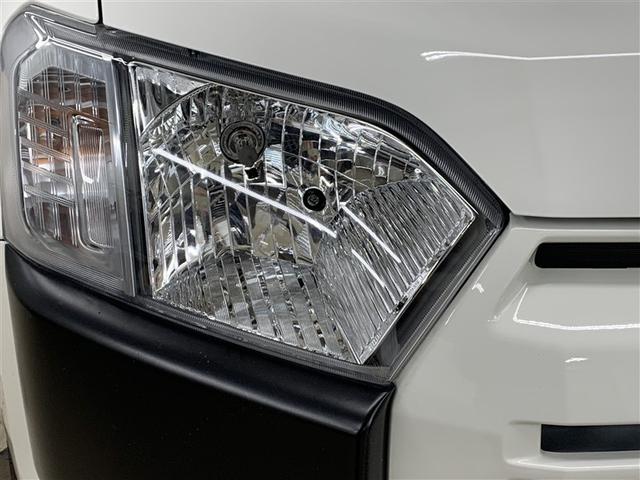 プロボックス ＤＸコンフォート　衝突被害軽減システム　ＥＴＣ　ドラレコ（32枚目）