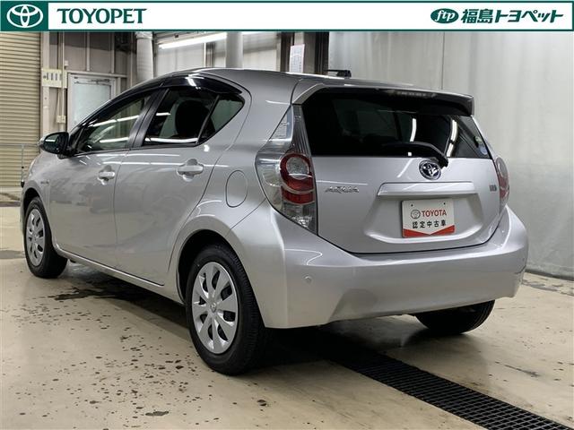 �u���Îԃn�C�u���b�h�ۏ؁v�t���B�n�C�u���b�h�@�\�𖳏��ŕۏ؂��܂��B�ۏ؊��Ԃ́A���x�o�^�N������P�O�N�ڂ܂ŁA�܂��̓����O�����ۏ؂��I����Ă���R�N�ԁB�������݌v���s�������Q�O�������ȓ��ł��B